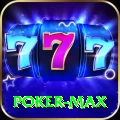 poker - Slots Deluxe