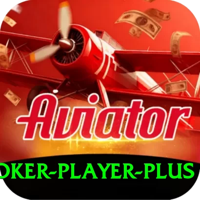 poker player Money Master v1.1.7 - 2