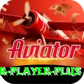 poker player Money Master v1.1.7