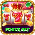 poker set Games (Casino & Earning) Max v1.5.9