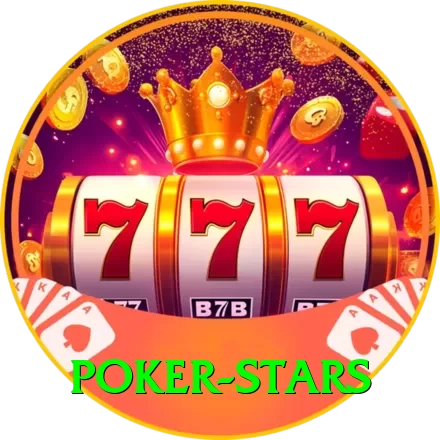 poker stars Elite Pro v4.9.8 - 2