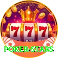 poker stars Elite Pro v4.9.8