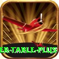 poker table Pro Slots