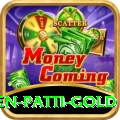 poker teen patti gold Elite v5.5.0