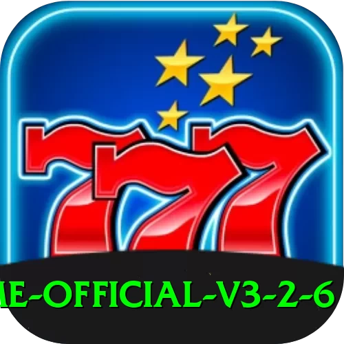 pokergame Official v3.2.6 - 2