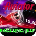 pokhara baglung jeep Apps (Tools & Injectors) Turbo v4.5.3