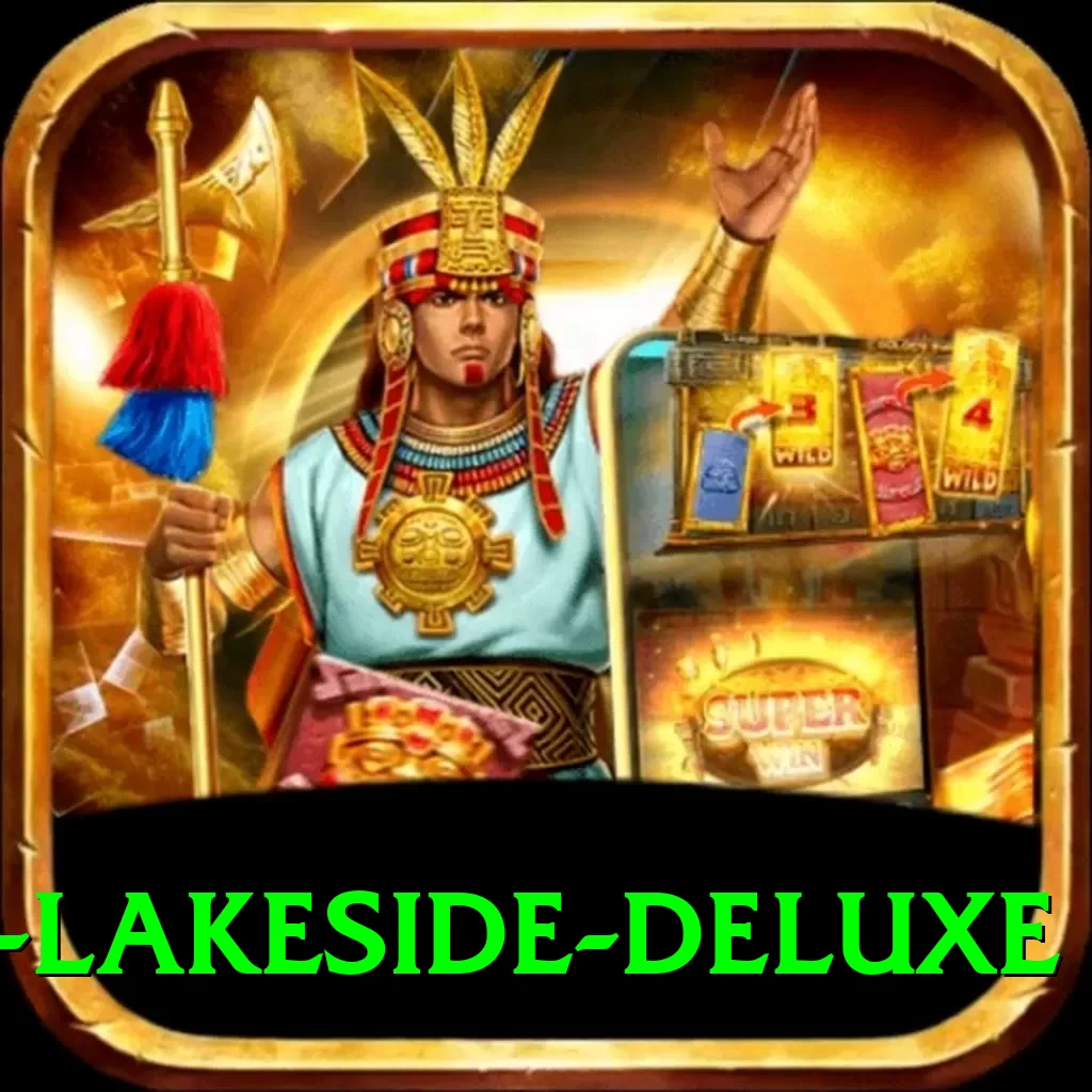 pokhara lakeside deluxe Apps (Tools & Injectors) Max v5.3.8 - 2