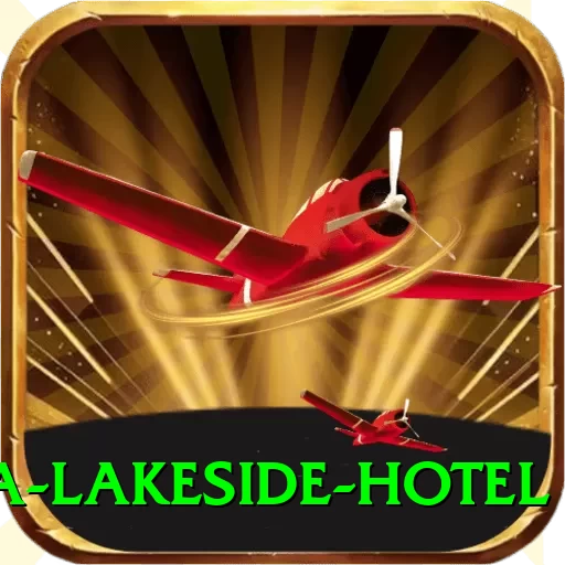pokhara lakeside hotel Max v4.7.0 - 2