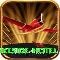 pokhara lakeside hotel Max v4.7.0