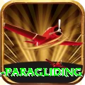 pokhara paragliding Apps (Tools & Injectors) Plus v5.7.6