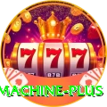 pokie machine - Royal Edition v4.1.9