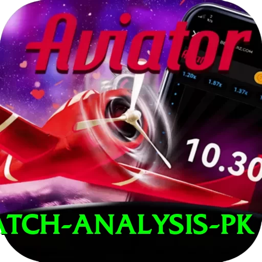 post match analysis pk Apps (Tools & Injectors) Deluxe v3.9.3 - 2