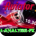 post match analysis pk Apps (Tools & Injectors) Deluxe v3.9.3
