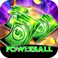 powerball Turbo v1.5.7