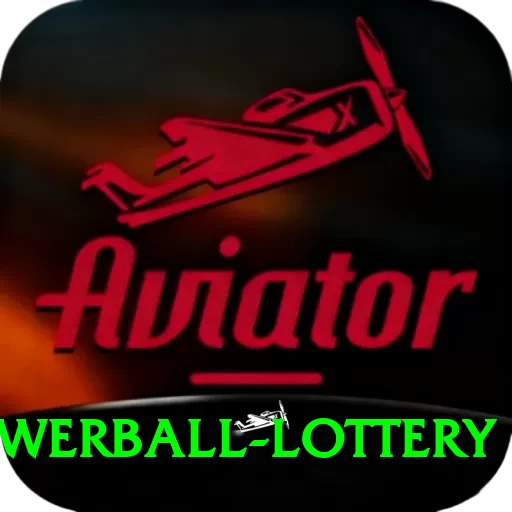 powerball lottery Deluxe v4.4.9 - 2