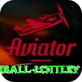 powerball lottery Deluxe v4.4.9