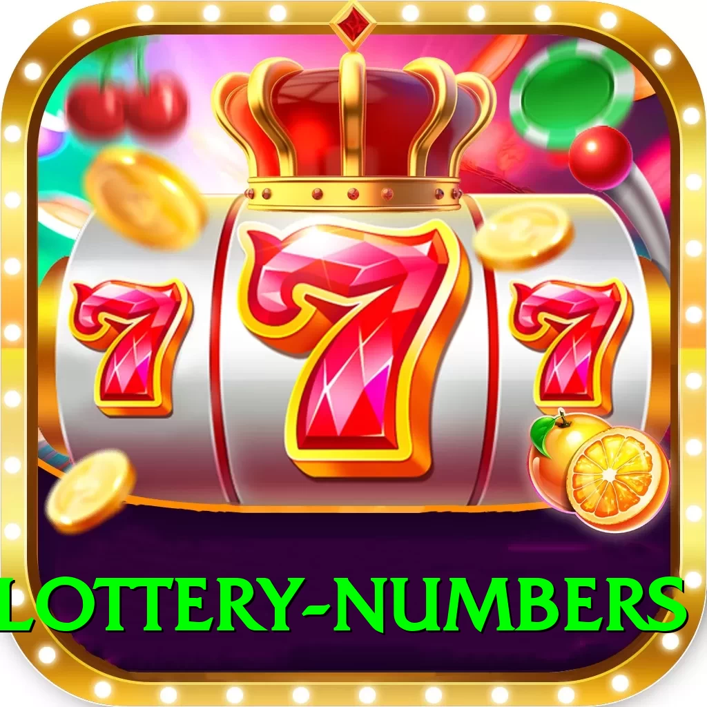 powerball lottery numbers Apps (Tools & Injectors) Deluxe v5.9.1 - 2