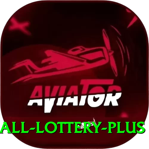 powerball lottery Bonus Champion v1.0.4 - 2