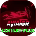 powerball lottery Bonus Champion v1.0.4