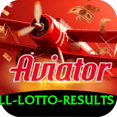powerball lotto results Plus v2.8.9 - 2