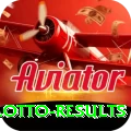 powerball lotto results Plus v2.8.9