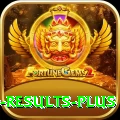 powerball lotto results Gaming Turbo v5.8.7