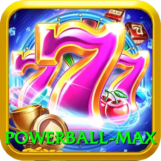 powerball Ultimate APK v1.9.2 - 2