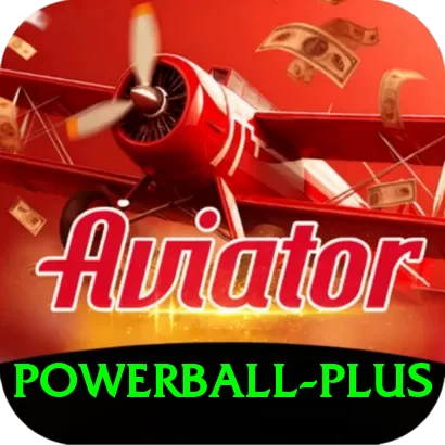 powerball Games (Casino & Earning) Gold v2.2.6 - 2