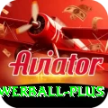 powerball Games (Casino & Earning) Gold v2.2.6