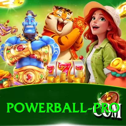 powerball Bonus Super v1.6.0 - 2