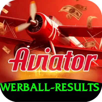 powerball results Plus Pro v2.2.8 - 2
