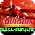 powerball results Plus Pro v2.2.8