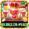 powerball results Legend Latest v2.7.5