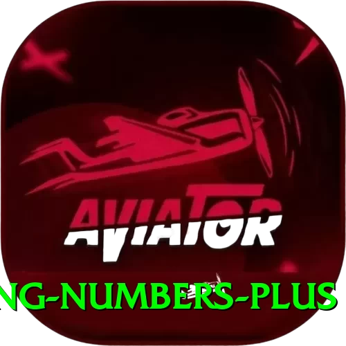 powerball winning numbers VIP Gaming App - 2
