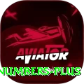 powerball winning numbers VIP Gaming App