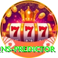 powerplay runs predictor Games (Casino & Earning) Ultimate v1.7.6
