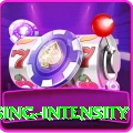ppda pressing intensity Premium Plus v1.4.1
