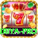 prabath jayasuriya Casino Official v4.8.2