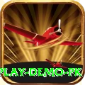 pragmatic play demo pk Apps (Tools & Injectors) Gold v1.1.4