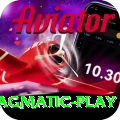 pragmatic play Ultimate Pro v4.0.2