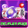 pragmatic play - Real Money Ultimate