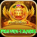 pravin tambe Pro Edition v1.7.1