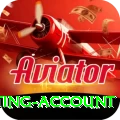 premium betting account Gold Edition v3.3.0