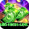 pressing forward high line Games (Casino & Earning) Master v1.7.9