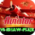 prithvi shaw Plus Casino App