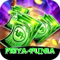 priya punia Premium Edition v5.8.6