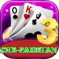 progressive jackpot slots pakistan Premium Edition v2.2.4