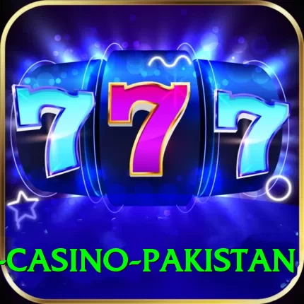 promo code casino pakistan Elite v3.0.4 - 2