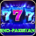promo code casino pakistan Elite v3.0.4