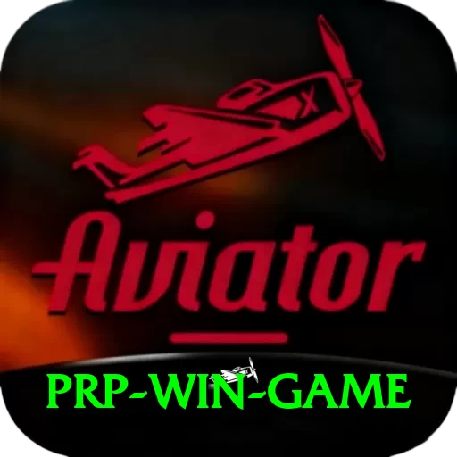 PRP Win Game VIP v4.3.0 - 2
